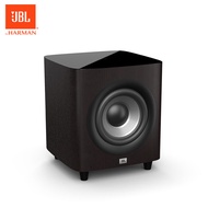 JBL | Active Subwoofer 10 inch