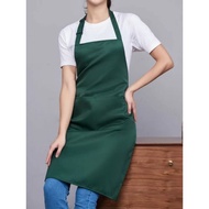 KATUN Apron Apron / cooking apron derill cotton apron