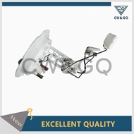 professional manufacturer fuel tank sensor for Nissan Sentra Sunny B13 1.6 2.0L 91-95 OE 25060-57Y00