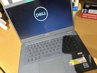 DELL Latitude 3410 手提電腦