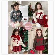 PITA KIDS SWEATER WINTER AUTUMN KNIT WOOL BLEND KIDS SWEATER KIDS CARDIGAN