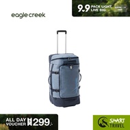 EAGLE CREEK CARGO HAULER XT WDFL 90L/29 กระเป๋าเดินทาง กระเป๋าล้อลาก 2 ล้อ ขนาด 29 นิ้ว