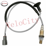 Oxygen Sensor O2 Sensor For 1999-2005 LEXUS IS200 IS300 Part No# 89465-53190 8946553190auto parts Ca