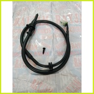 ℗ ❁ Speedometer Sensor Cable (Thick 15mm) Rouser 135LS / NS 125 / 150NS / 160NS DH201080