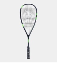 Dunlop SR Apex Infinity 115g HL Squash racket 壁球拍