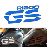 {: Sticker For R1200gs LC R1200 R 1200 GS Decorative