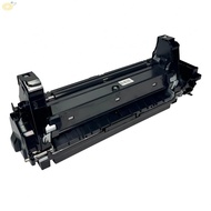 Compatible Printer Fuser Assembly B5L35A RM20011 for HP M552 M553 M554 M555 M577