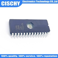 5pcs/lot M27C512 M27C512-10F1 M27C512-12F1 M27C512-12F3 M27C512-12F6 M27C512-15F1 M27C512-15F3 -70F1