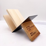 鐵木和　諧念桌上書架　詼諧有緻　巧趣橫生　家飾架　桌上置物架