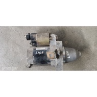Honda starter city jazz (sel. gd. ge. tmo)