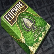 Euchre V3 Playing Cards