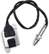 22014032 5WK96643E NOx Sensor Compatible with Volvo 2010-2019 C70,VHD/VNM,Nitrogen-Oxygen Sensor Fit