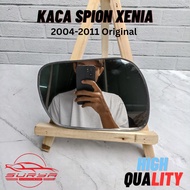Kaca Spion Xenia 2004-2011