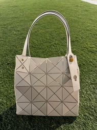 95新 鑽石型包包 BAO BAO ISSEY MIYAKE handbag 三宅一生 手袋