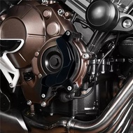 FOR HONDA CB650R CB 650R CB 650 R 2019 2020 2021 2022 2023 2024 Stator Engine Covers Protector 2025
