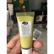 Origins Drink Up Intensive Overnight Hydrating Mask – Famous deep overnight moisturizing sleeping Ma