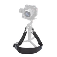 STARTRC Gimbal Stabilizer Neck Strap Soft Sholder Strap Adjustable Strap Replacement for DJI Ronin R