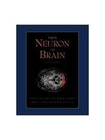 From Neuron to Brain (新品)