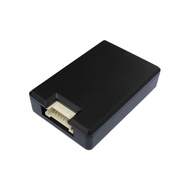 For Toyota Lexus TX protocol amplifier JBL power amplifier pioneer power amplifier start box au 1KX