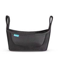 官方直營【UPPAbaby】吊掛式置物袋 (Vista/Cruz/Minu所有款式)