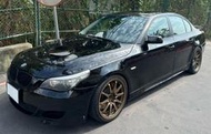 2008BMW535i 實車實價