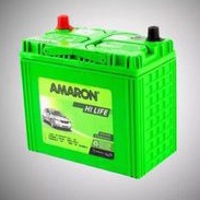 AMARON HILIFE 55B24RS (NS60RS) WE POS BY DHL OR J&T