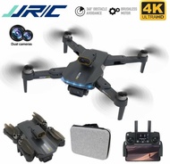 drone kamera hp jarak jauh 10 km original
// drone kamera jarak jauh 5km// dron GPS// dron 2022// drone JJRC X21 GPS brushless sensor anti tabrak camera 4K 500 meter