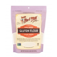 Bob's Red Mill Vital Wheat Gluten Flour