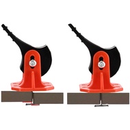 Ceramic Leveling Tool Ceramic Clip Tile Leveling Tool
