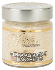 意大利🇮🇹白松露醬