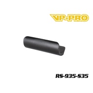 VP-PRO RS-935-S35 FRONT BUMPER FIT FOR SWORKZ S35 AND SPARKO F8B, COMES 2PCS PER BAG