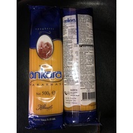 Ankara Spaghetti - 500g
