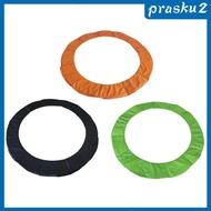 [Prasku2] Trampoline Spring Cover Trampoline Pad Trampoline Spring Pad Tear Resistant Trampoline Out