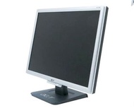 Acer monitor 電腦屏幕