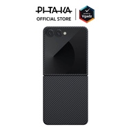 Pitaka เคสสำหรับ Galazy Z Flip 7 รุ่น Ultra-Slim Case by Vgadz