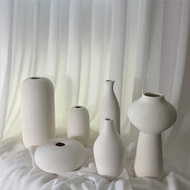 Nordic ins Style Porch TV Cabinet Decoration Art Decoration