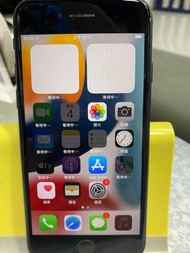 iPhone SE二代 64 GB