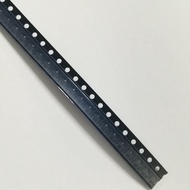 1N4007 IN4007W T7 SOD-123 Patch Diode 0805 Packaging 1N4007W