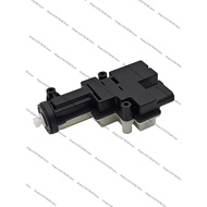 FZFor Aiways U5 PRO U6 2019 2022 2023 Car Exterior Door Handle Actuator Motor