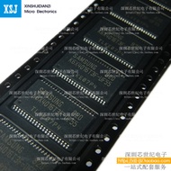 K6X4016T3F-UF70 K6X4016T3F-UF55 Integrated Circuit IC Memory Brand New Chip Memory