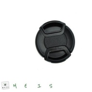 Meike 35mm F1.7 Lens Cap / F1.4 Lens Cap lenscap Non