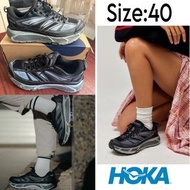 Hoka One One Speedgoat 4 Size 40