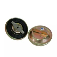 Fuel Tank Cap Penutup Minyak Petrol Kancil Rusa