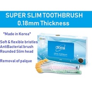 Atomy Superslim toothbrush (2 pcs)