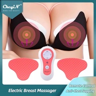 alat pijat pembesar payudara pijat getar payudara