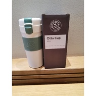 CBTL otta cup 400ml.