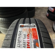 🆕Tayar Tyre Tire [ 205/45R17 215/45R17 ] Hankook Ventus Prime4 K135 2026