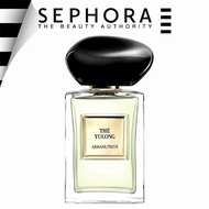 Giorgio Armani The Yulong EDT 100ml