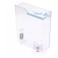 Applicable To Jura Coffee Machine Water Tank Impressa ENA Micro 5 8 9 90 A1 A9