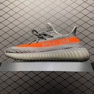 BB1826 AD Yeezy 350V2   AD Yeezy Boost 350V2 yeezy350